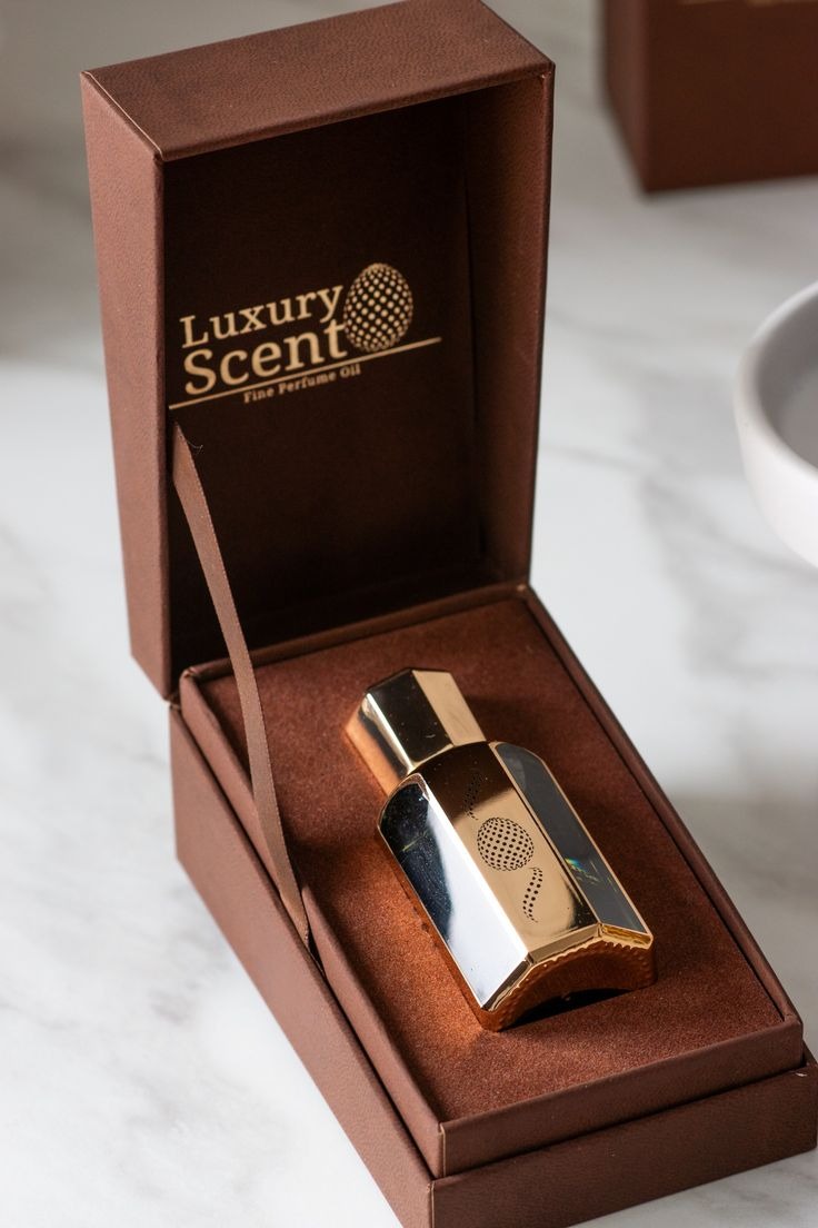 Luxury Collection