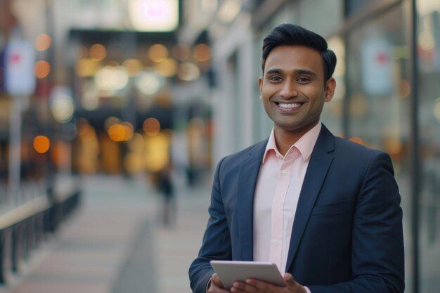 Raj Patel