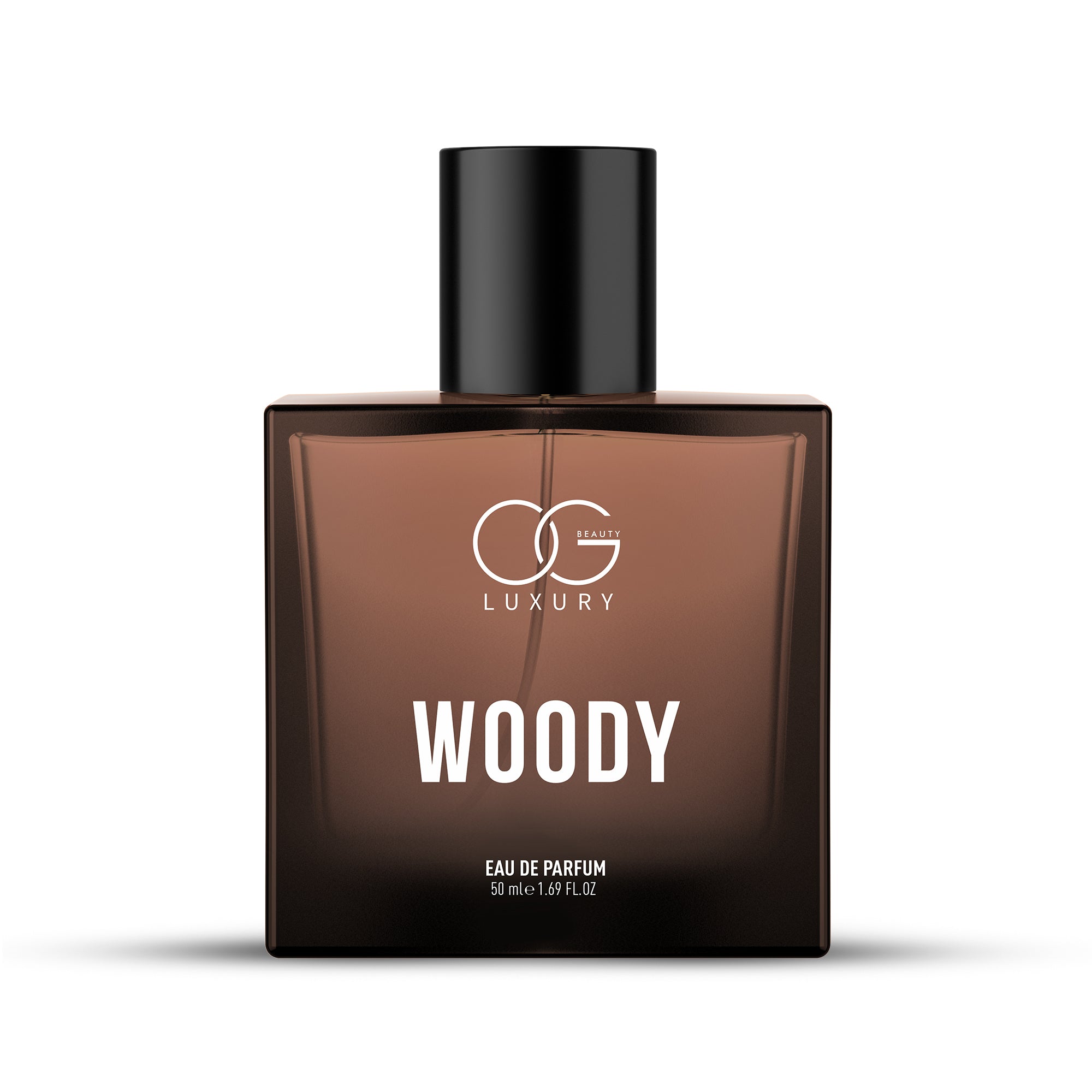 Woody Collection
